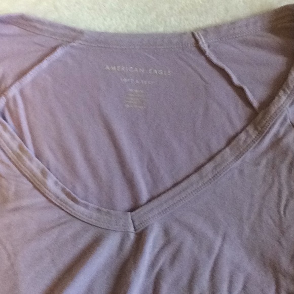 *SOLD Don't Buy* - Picture 3 of 6